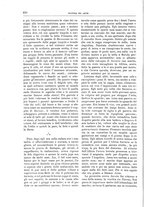 giornale/TO00189526/1900/unico/00000260