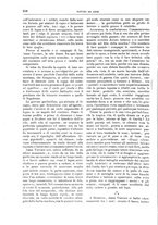 giornale/TO00189526/1900/unico/00000266