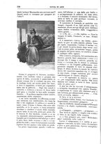 giornale/TO00189526/1900/unico/00000270