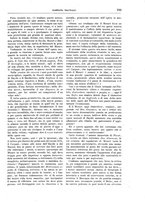 giornale/TO00189526/1900/unico/00000275