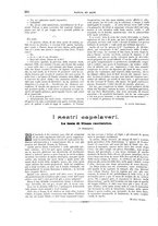 giornale/TO00189526/1900/unico/00000288