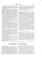 giornale/TO00189526/1900/unico/00000291