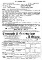 giornale/TO00189526/1900/unico/00000300