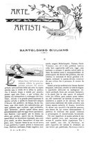 giornale/TO00189526/1900/unico/00000303