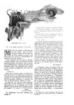 giornale/TO00189526/1900/unico/00000309