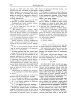 giornale/TO00189526/1900/unico/00000312