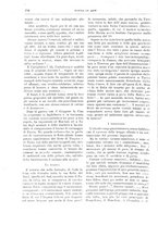 giornale/TO00189526/1900/unico/00000322