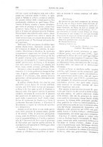 giornale/TO00189526/1900/unico/00000330