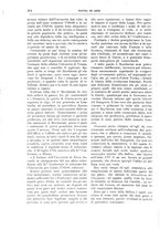 giornale/TO00189526/1900/unico/00000332