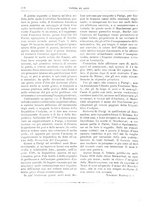 giornale/TO00189526/1900/unico/00000334