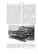 giornale/TO00189526/1900/unico/00000342