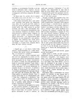 giornale/TO00189526/1900/unico/00000350