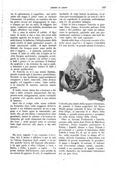 Natura ed arte rivista illustrata quindicinale italiana e straniera di scienze, lettere ed arti