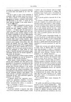 giornale/TO00189526/1900/unico/00000357