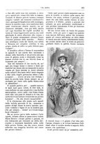 giornale/TO00189526/1900/unico/00000359