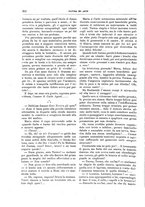 giornale/TO00189526/1900/unico/00000360