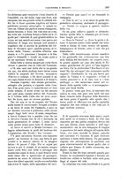 giornale/TO00189526/1900/unico/00000405