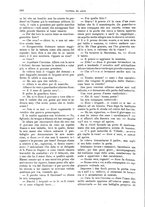 giornale/TO00189526/1900/unico/00000408