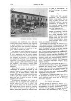 giornale/TO00189526/1900/unico/00000420