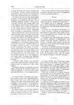 giornale/TO00189526/1900/unico/00000422