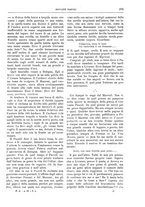 giornale/TO00189526/1900/unico/00000429