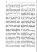 giornale/TO00189526/1900/unico/00000430