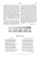 giornale/TO00189526/1900/unico/00000431