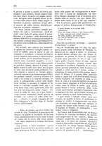 giornale/TO00189526/1900/unico/00000434