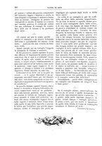 giornale/TO00189526/1900/unico/00000436