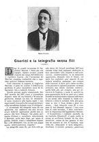 giornale/TO00189526/1900/unico/00000437