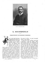 giornale/TO00189526/1900/unico/00000449