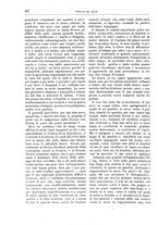 giornale/TO00189526/1900/unico/00000450