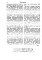 giornale/TO00189526/1900/unico/00000452