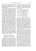 giornale/TO00189526/1900/unico/00000457