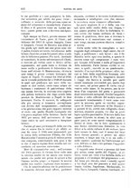 giornale/TO00189526/1900/unico/00000460