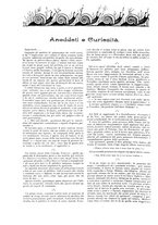 giornale/TO00189526/1900/unico/00000484