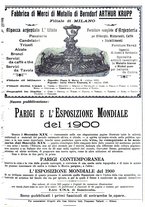 giornale/TO00189526/1900/unico/00000489