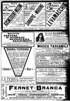 giornale/TO00189526/1900/unico/00000490