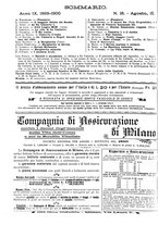 giornale/TO00189526/1900/unico/00000492