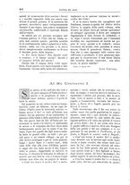 giornale/TO00189526/1900/unico/00000496