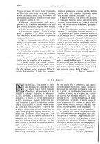 giornale/TO00189526/1900/unico/00000514