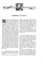 giornale/TO00189526/1900/unico/00000515