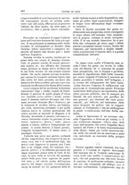 giornale/TO00189526/1900/unico/00000516