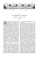 giornale/TO00189526/1900/unico/00000519