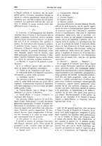 giornale/TO00189526/1900/unico/00000520