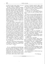 giornale/TO00189526/1900/unico/00000524