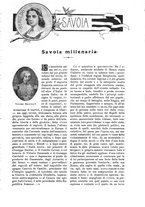 giornale/TO00189526/1900/unico/00000537