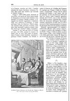 giornale/TO00189526/1900/unico/00000540