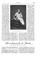 giornale/TO00189526/1900/unico/00000559