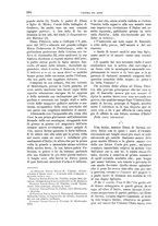 giornale/TO00189526/1900/unico/00000568